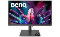 BenQ PD2705U 27 UHD 3840x2160 16:9