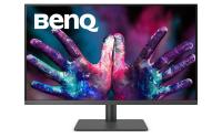 BenQ PD3205U 32 UHD 3840x2160 16:9