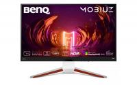 BenQ EX3210U 32 UHD 3840x2160 16:9