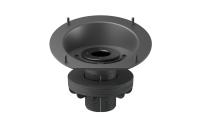 Logitech Tap Riser Mount Graphite
