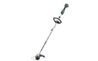 METABO Akku-Trimmer RTD 18 LTX BL 30