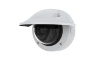 AXIS Netzwerkkamera P3268-LVE