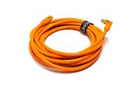 Tether Tools TetherPro USB-C 4.6m R. Angle