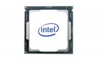 Dell Intel Xeon Gold 5318Y, 2.1GHz, 24C