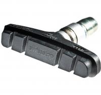 SwissStop VikingPro V-Type Alu