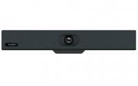 Yealink UVC34 Collaboration Bar