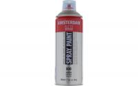 Amsterdam Acrylspray 400 ml