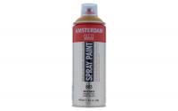 Amsterdam Acrylspray 400 ml