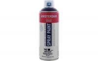 Amsterdam Acrylspray 400 ml