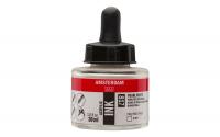 Amsterdam Acrylic Tinte 30 ml