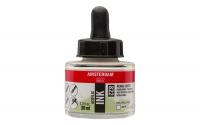 Amsterdam Acrylic Tinte 30 ml
