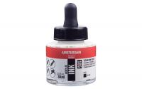 Amsterdam Acrylic Tinte 30 ml
