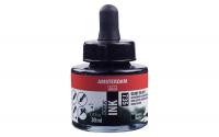 Amsterdam Acrylic Tinte 30 ml