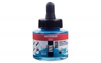 Amsterdam Acrylic Tinte 30 ml