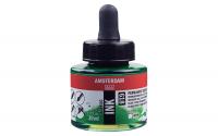 Amsterdam Acrylic Tinte 30 ml