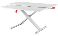Leitz Schreibtisch-Aufsatz Ergo Cosy