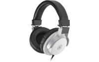 Yamaha HPH MT7 W