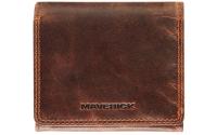 Maverick Original Portemonnaie