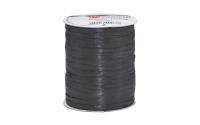 Pattberg Geschenkband Raffia Rayon