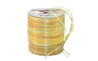 Pattberg Geschenkband Raffia Multi