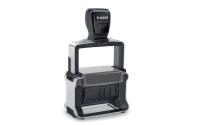 Trodat Stempel Professional 5117 Deutsch