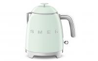 SMEG Wasserkocher 50's KLF05PGEU