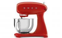 SMEG Küchenmaschine 50's SMF03RDEU