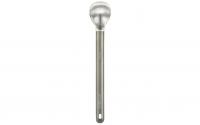 Optimus Titanium Long Spoon