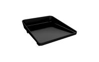 Outdoorchef Plancha Universal