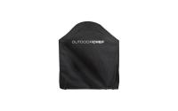 Outdoorchef Abdeckhaube