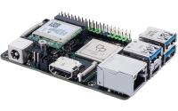 ASUS Tinker Board 2S/4G Entwicklerboard