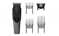 Remington Haarschneider HC6000 X6 Power-X