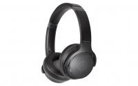 Audio-Technica ATH-S220BTBK