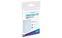 Ultimate Guard Precise-Fit Sleeves