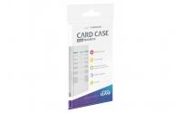 Ultimate Guard Magnetic Card Case 35 pt