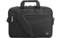 HP Renew Business 17.3 Laptop Bag