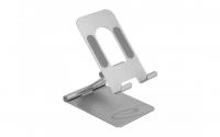 Delock Smartphone Standhalterung 18425