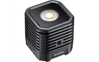 Godox Waterproof LED light WL-4B