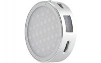 Godox R1 Round RGB Mini Creative Light