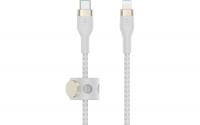 Belkin BOOST CHARGE ProFlex USB-C-Light 1m