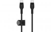 Belkin BOOST CHARGE Pro Flex USB-C-USB-C 2m