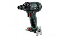 Metabo Akku-Schlagschrauber SSW 18 LTX 300