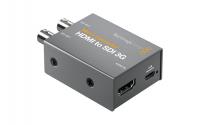 Blackmagic Micro Converter HDMI to SDI 3G