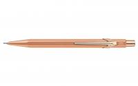 Caran d`Ache Druckbleisitft Rosé 0.7 mm