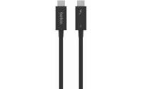 Belkin Thunderbolt 4 Kabel