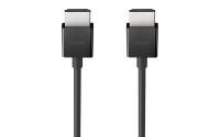 Belkin Ultra-Highspeed-HDMI-2.1-Kabel