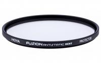 Fusion Antistatic Next Protector Filter