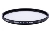 Fusion ONE Next UV Filter