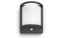 Philips Aussenwandleuchte Samondra
