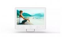 Philips 19HFL5214W/12, 19 Hotel-Bedside TV